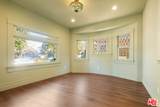 2180 31st St - Photo 9