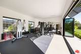 1437 Jameson Ln - Photo 33