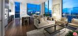 3033 Wilshire Blvd - Photo 15