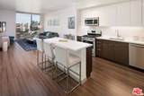 3033 Wilshire Blvd - Photo 4