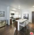 3033 Wilshire Blvd - Photo 8