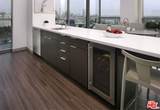 3033 Wilshire Blvd - Photo 7