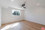 12425 Texas Ave - Photo 10
