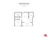 12425 Texas Ave - Photo 14