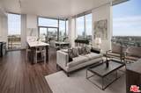 3033 Wilshire Blvd - Photo 5