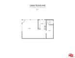 12425 Texas Ave - Photo 14