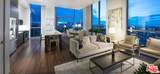 3033 Wilshire Blvd - Photo 17