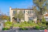 200 Anita Ave - Photo 1
