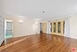 200 Anita Ave - Photo 11