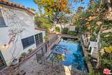 200 Anita Ave - Photo 21
