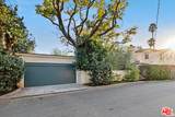 200 Anita Ave - Photo 24