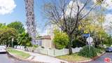 13905 Milbank St - Photo 2