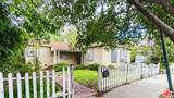 13905 Milbank St - Photo 3