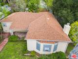 13905 Milbank St - Photo 30