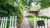 13905 Milbank St - Photo 4