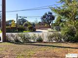 2470 Marengo Ave - Photo 4