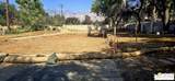 2470 Marengo Ave - Photo 6