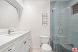 26664 Seagull Way - Photo 17