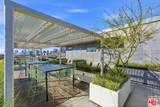 530 Hewitt St - Photo 38