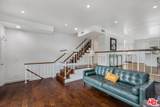 4620 Don Lorenzo Dr - Photo 4