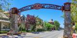 41322 De Luz Rd - Photo 23