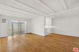 923 San Vicente Blvd - Photo 1