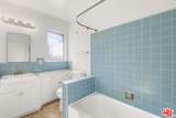 923 San Vicente Blvd - Photo 10