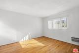 923 San Vicente Blvd - Photo 11