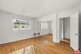 923 San Vicente Blvd - Photo 12