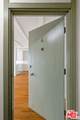 923 San Vicente Blvd - Photo 14