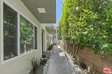 923 San Vicente Blvd - Photo 15