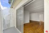 923 San Vicente Blvd - Photo 4