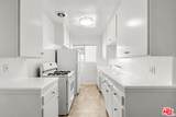 923 San Vicente Blvd - Photo 7