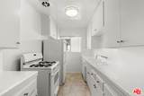 923 San Vicente Blvd - Photo 8