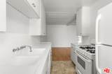 923 San Vicente Blvd - Photo 9
