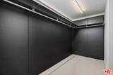 6250 Hollywood Blvd - Photo 11