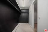 6250 Hollywood Blvd - Photo 12