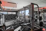 6250 Hollywood Blvd - Photo 18