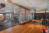 6250 Hollywood Blvd - Photo 20