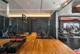 6250 Hollywood Blvd - Photo 21
