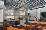 6250 Hollywood Blvd - Photo 26