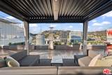 6250 Hollywood Blvd - Photo 27