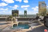 6250 Hollywood Blvd - Photo 31