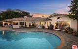 10723 Stradella Ct - Photo 1