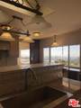 10723 Stradella Ct - Photo 11