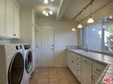 10723 Stradella Ct - Photo 12