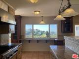 10723 Stradella Ct - Photo 13