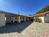 10723 Stradella Ct - Photo 4