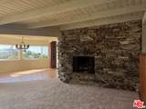 10723 Stradella Ct - Photo 5
