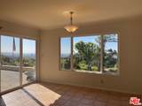 10723 Stradella Ct - Photo 9